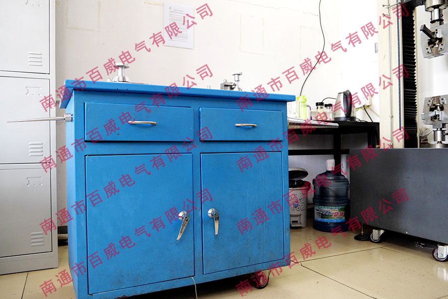 圆棒弯曲测试仪